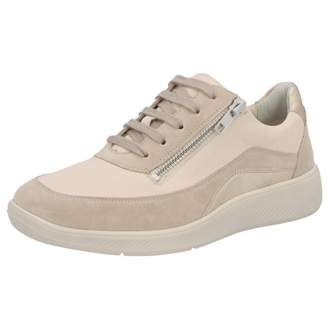 Solidus Kalea 65019-40593 large