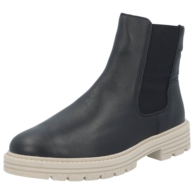 Solidus Kelly 63114-01150 large Solidus Kelly 63114-01150 large
