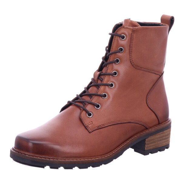 Solidus Kinga 61000-30378 large