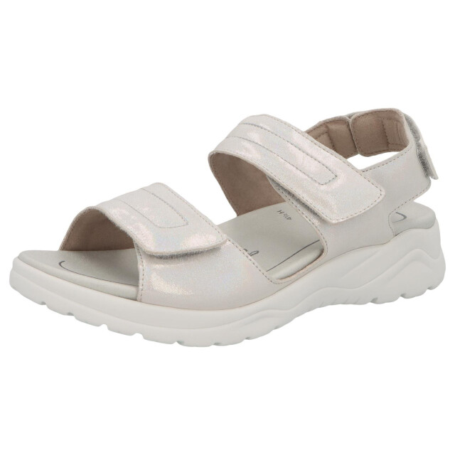 Solidus Haika 62216-20867 large