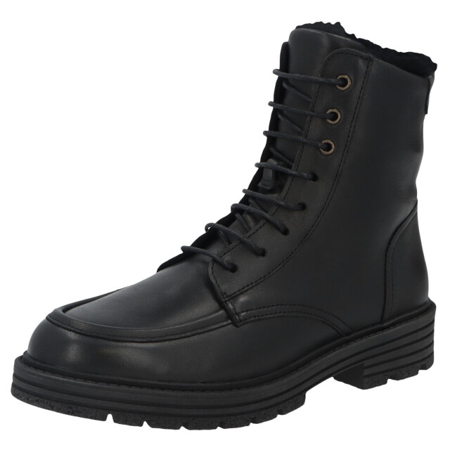 Solidus Kelly 63115-01006 large Solidus Kelly 63115-01006 large