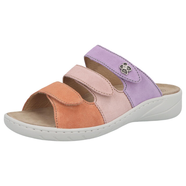 Solidus Wellness spezial 20141-90447 large