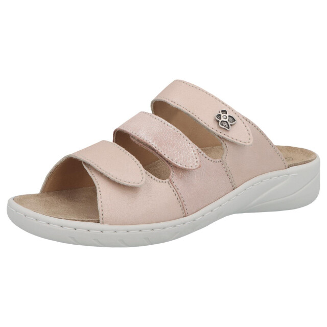 Solidus Wellness spezial 20141-90446 large