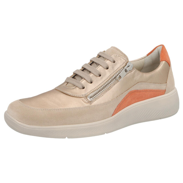 Solidus Halea 56289-40625 large
