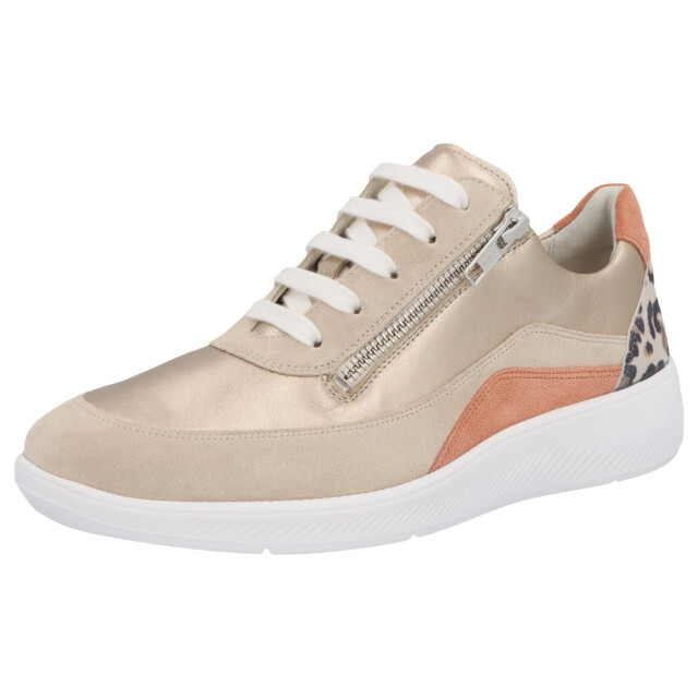 Solidus Halea 56287-40613 large