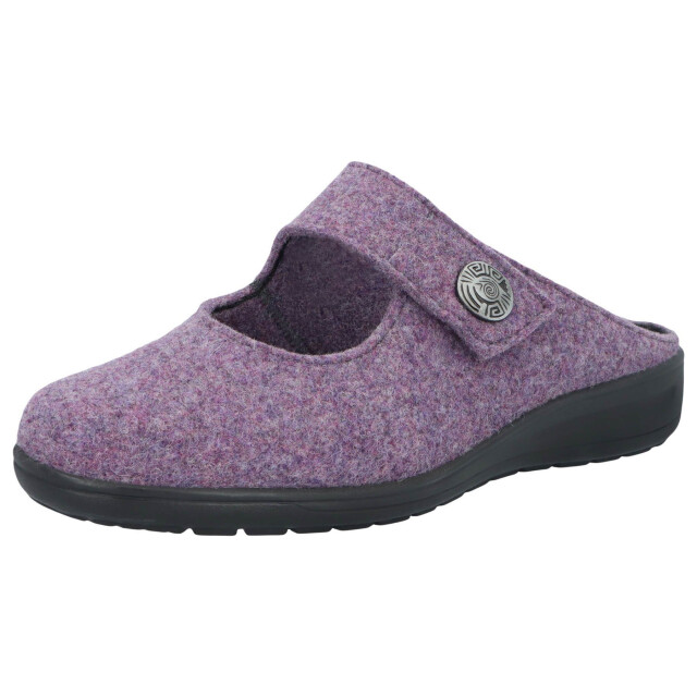 Solidus Kate 29067-50272 large