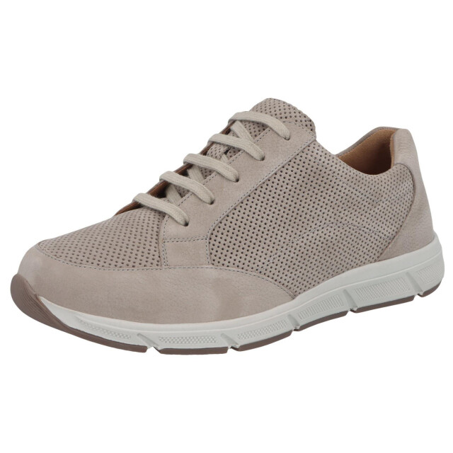 Solidus Kai 67010-20963 large
