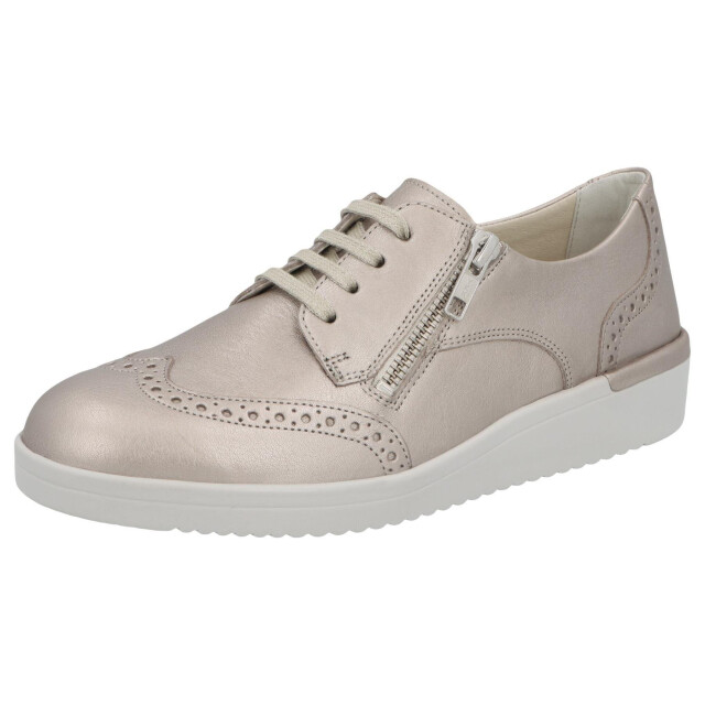 Solidus Kathy 51002-40596 large