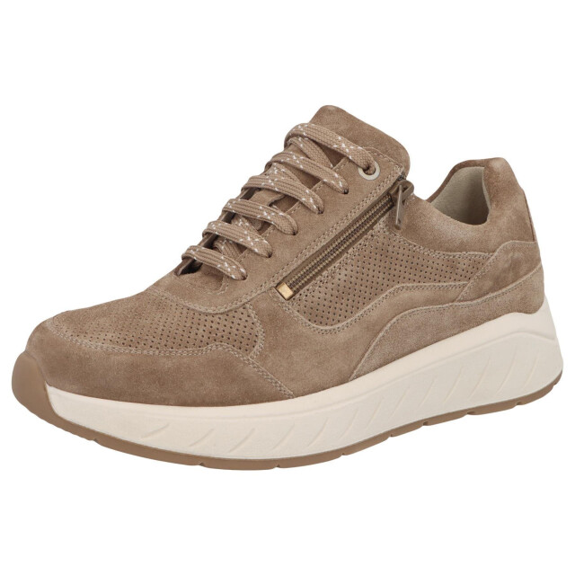 Solidus Ken 71125-30587 large