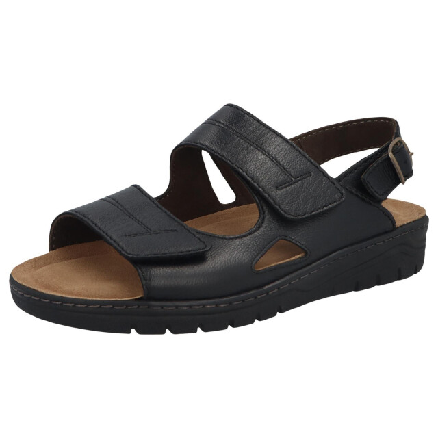 Solidus Natura sandale 78061-00090 large