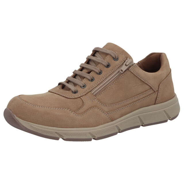 Solidus Kai 67015-30366 large