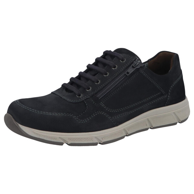 Solidus Kai 67015-80146 large