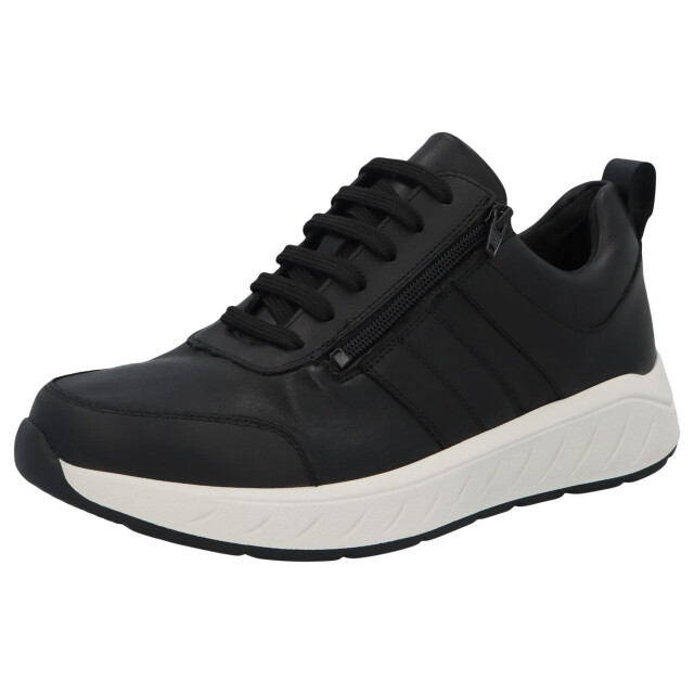 Solidus Ken 71501-01205 large