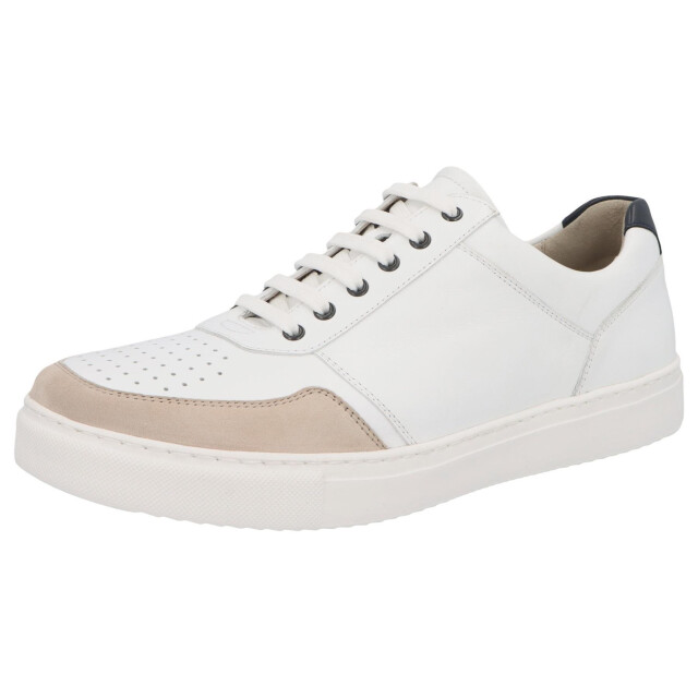Solidus Kenzo 84023-40628 large