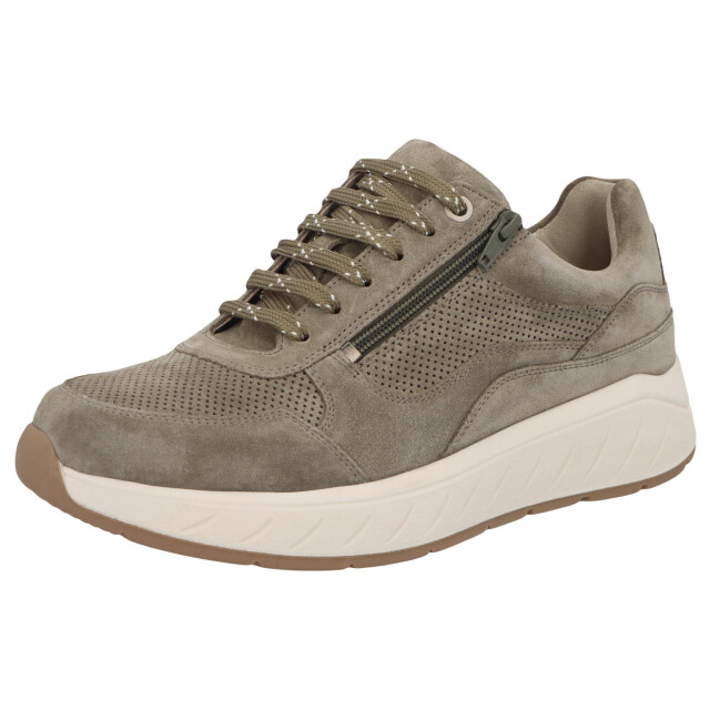 Solidus Ken 71125-40349 large