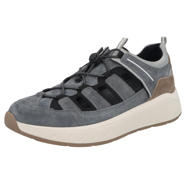 Solidus Ken 71127-20973 large