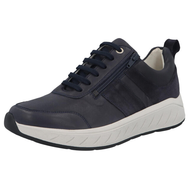 Solidus Ken 71501-80554 large