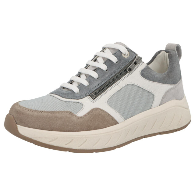 Solidus Ken 71500-20927 large