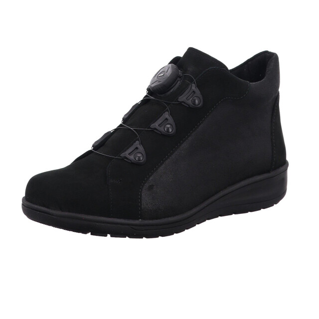 Solidus Kate 29077-00539 large