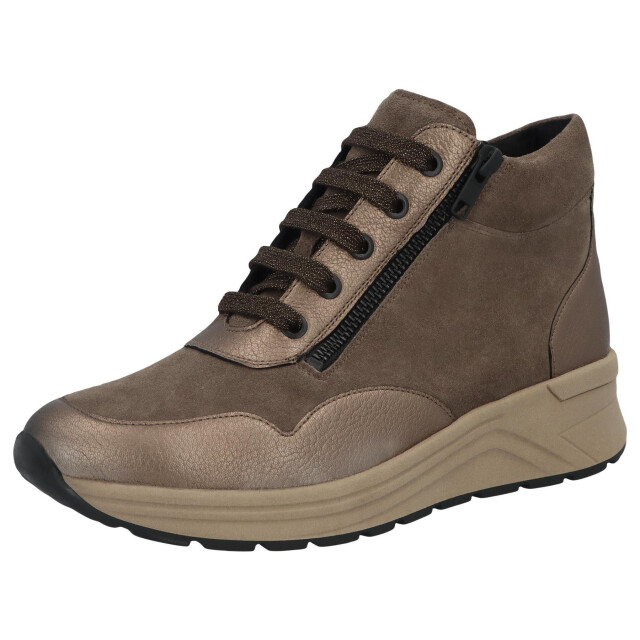 Solidus Karma 59073-30713 large