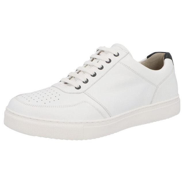 Solidus Kenzo 84023-10096 large