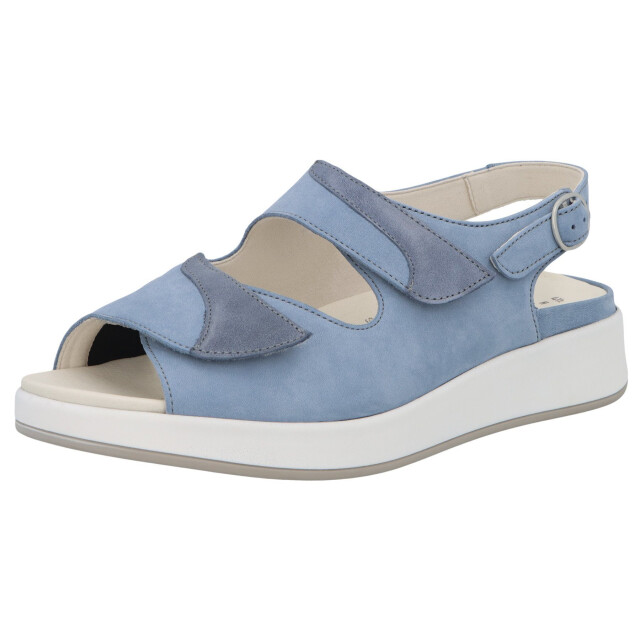 Solidus Hannah 75500-80536 large