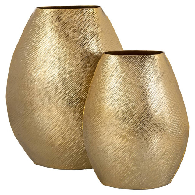 Richmond Interiors Richmond vaas evey groot -VA-0253 large
