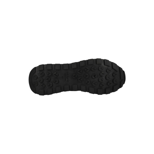 Victoria Sneakers 1156108 negro 1156108 NEGRO large