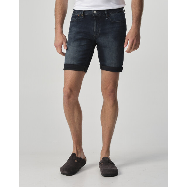 Denham Razor short 102646-001-30 large