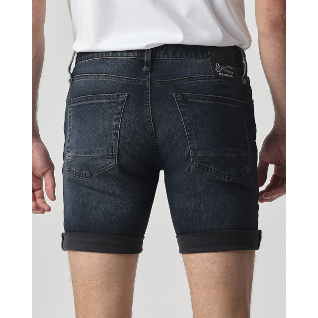 Denham Razor short 102646-001-30 large