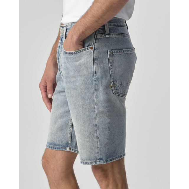Denham Dagger short 102647-001-30 large