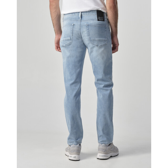 Denham Razor lhlb jeans 102639-001-33/34 large
