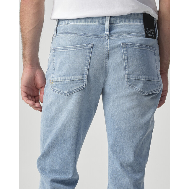 Denham Razor lhlb jeans 102639-001-33/34 large
