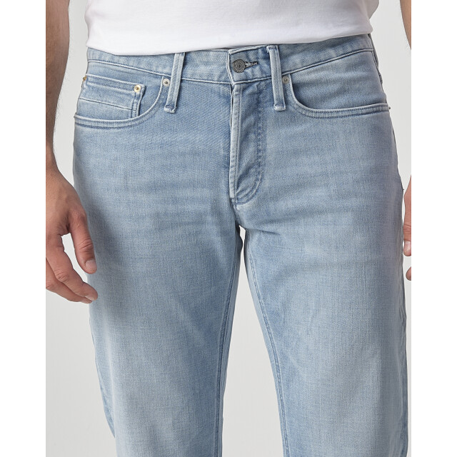 Denham Razor lhlb jeans 102639-001-33/34 large