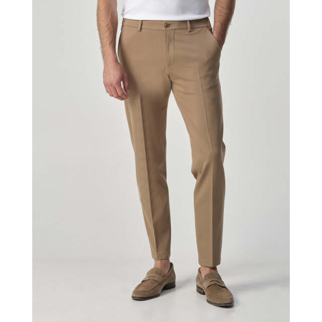 Drykorn Ajend 10 mix & match trousers 103126-001-33/34 large