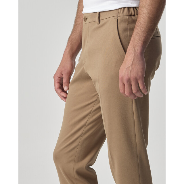 Drykorn Ajend 10 mix & match trousers 103126-001-33/34 large