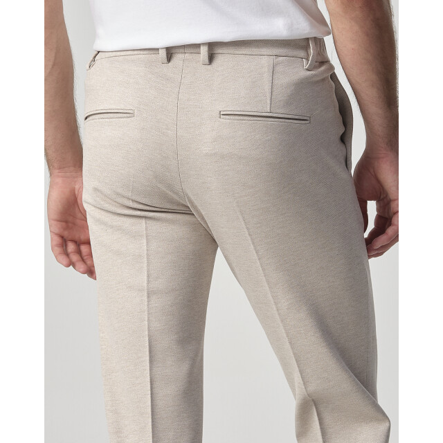 Drykorn Ajend 10 mix & match trousers 103129-001-33/34 large