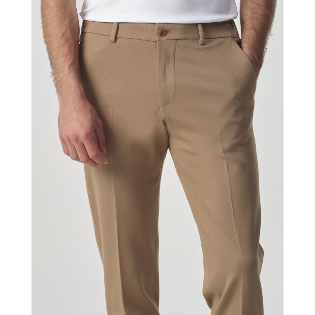 Drykorn Ajend 10 mix & match trousers 103126-001-33/34 large