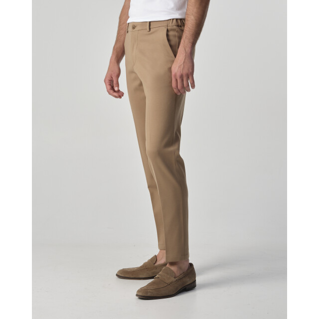 Drykorn Ajend 10 mix & match trousers 103126-001-33/34 large