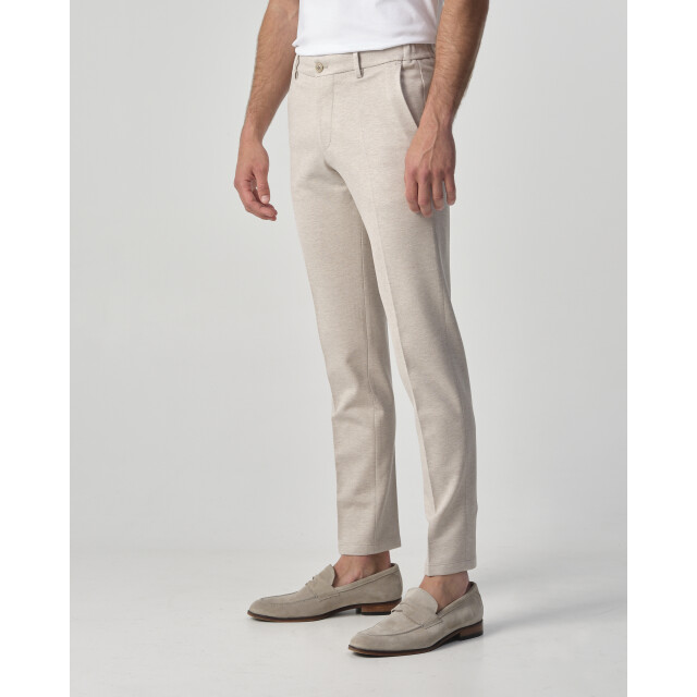 Drykorn Ajend 10 mix & match trousers 103129-001-33/34 large