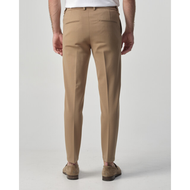 Drykorn Ajend 10 mix & match trousers 103126-001-33/34 large