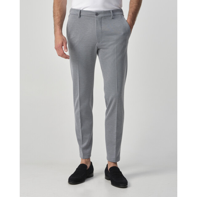 Drykorn Chino 103654-001-52 large