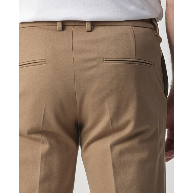 Drykorn Ajend 10 mix & match trousers 103126-001-33/34 large