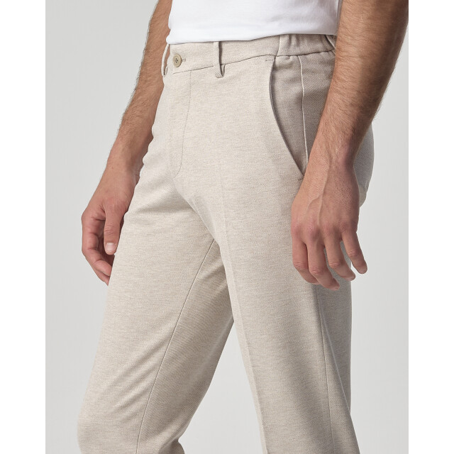Drykorn Ajend 10 mix & match trousers 103129-001-33/34 large