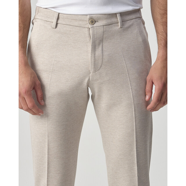 Drykorn Ajend 10 mix & match trousers 103129-001-33/34 large