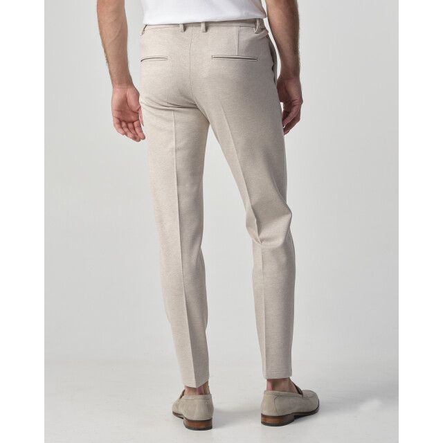 Drykorn Ajend 10 mix & match trousers 103129-001-33/34 large