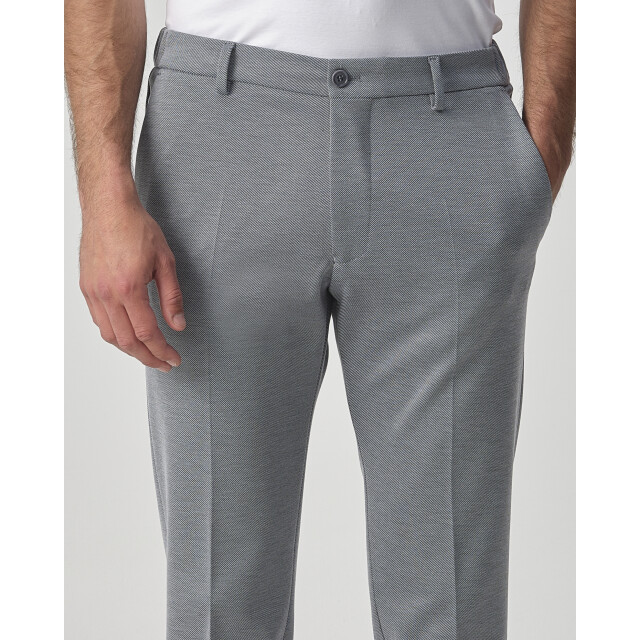 Drykorn Chino 103654-001-52 large