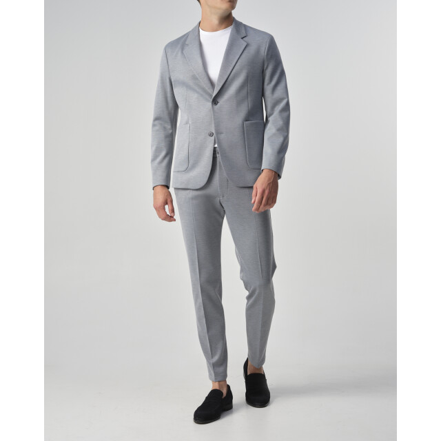 Drykorn Chino 103654-001-52 large