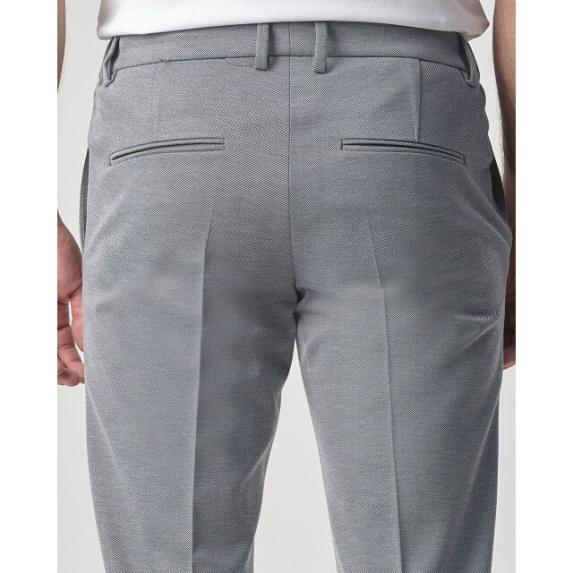Drykorn Chino 103654-001-52 large