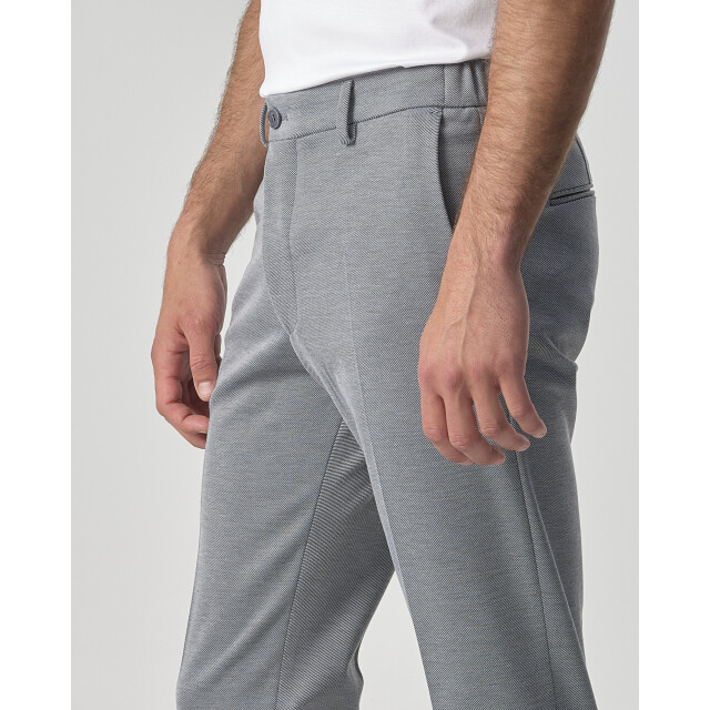 Drykorn Chino 103654-001-52 large
